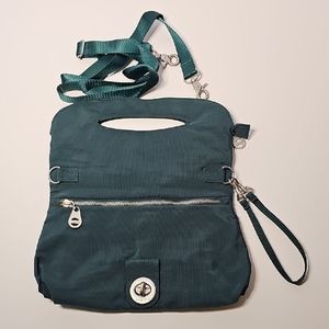Baggallini Purse